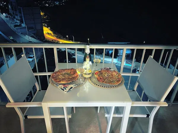 Ático en Monduver, 1 - Foto 19