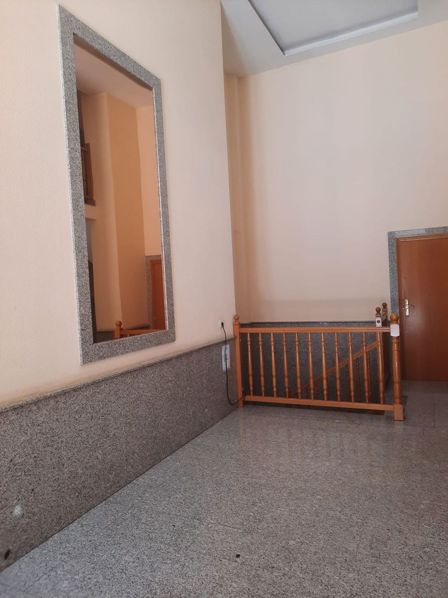 Piso en Calle del Mestre Arrieta, 6 nmeroE, Zona Ensanche-Parque oeste - Foto 3