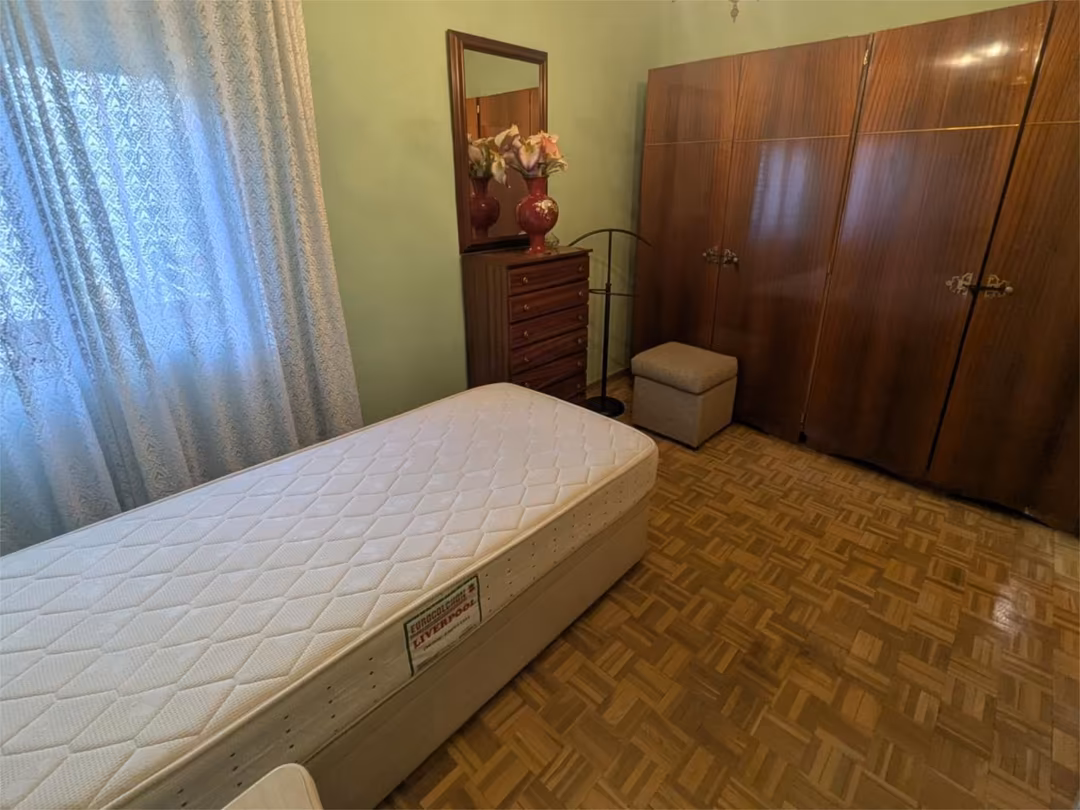 Piso en  Calle de la Oca 93 - Foto 24