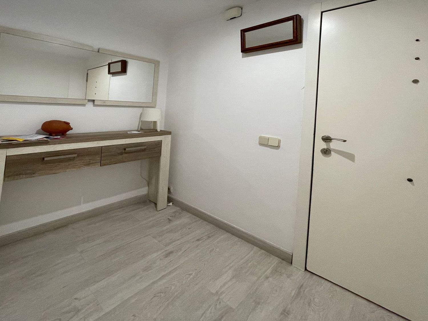Piso en Calle dels Sants Just i Pastor, L'Amistat - Foto 12