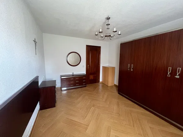 Piso en Plaza de Carballo, 3, Pilar - Foto 12