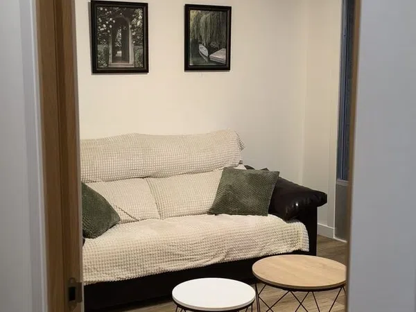 Piso en Casas Novas, 22 - Foto 7