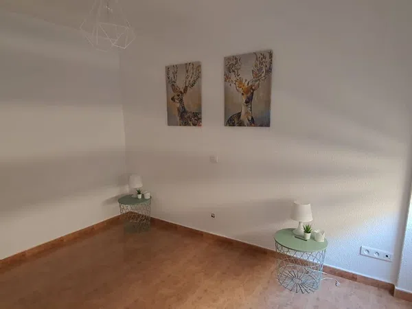 Piso en Calle de la Princesa, 3, Argüelles - Foto 12
