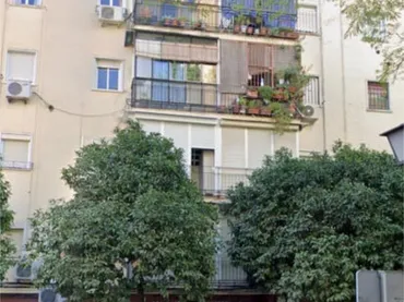 Piso en El Juncal - Foto 1