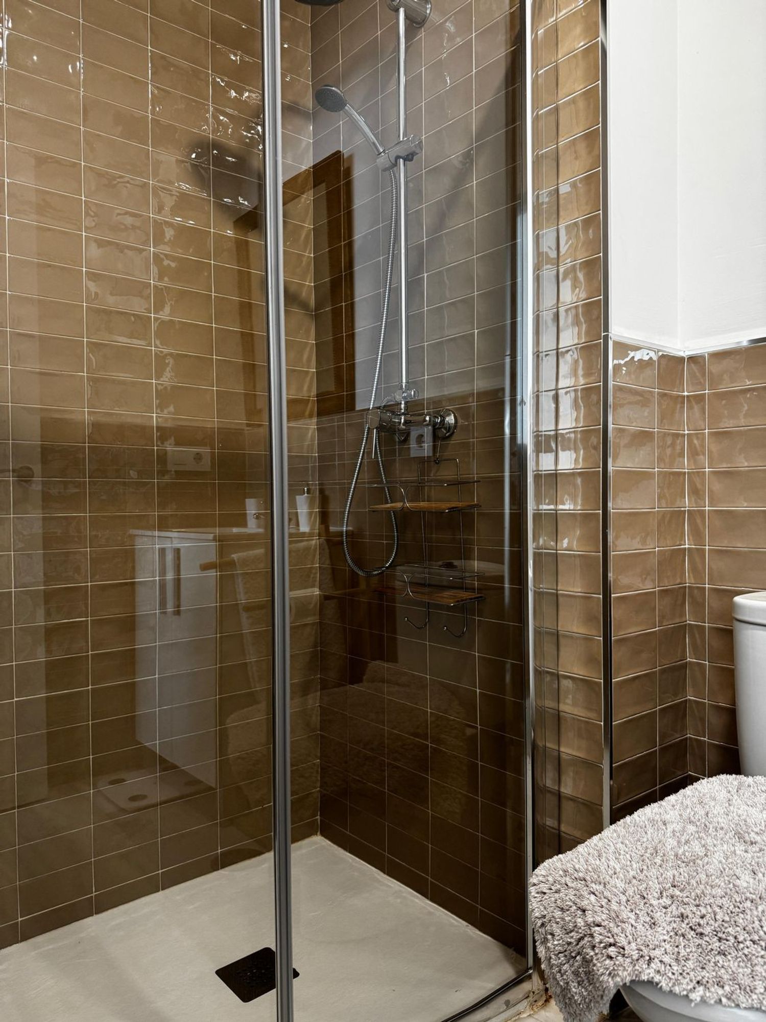 Piso en calle Puerto, 5 - Foto 16