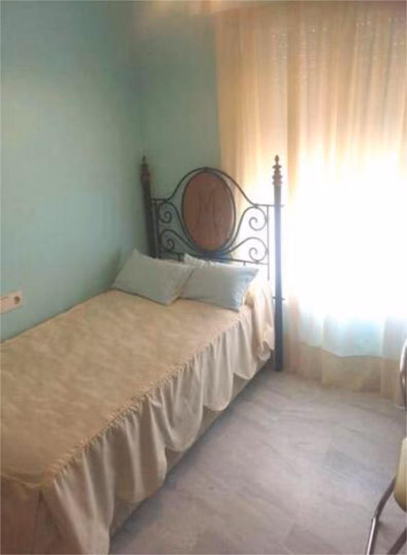 Piso en Colonia Santa Inés - Foto 7