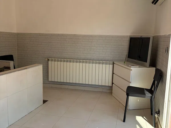 Chalet adosado en avenida del Levante, 49 - Foto 28