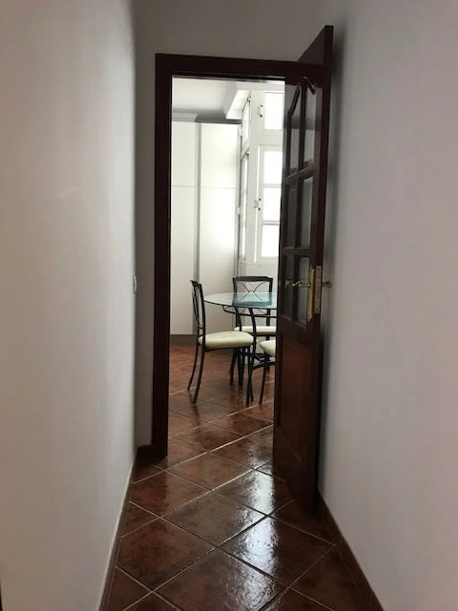 Piso en calle Luis Doreste Silva, 14 - Foto 9