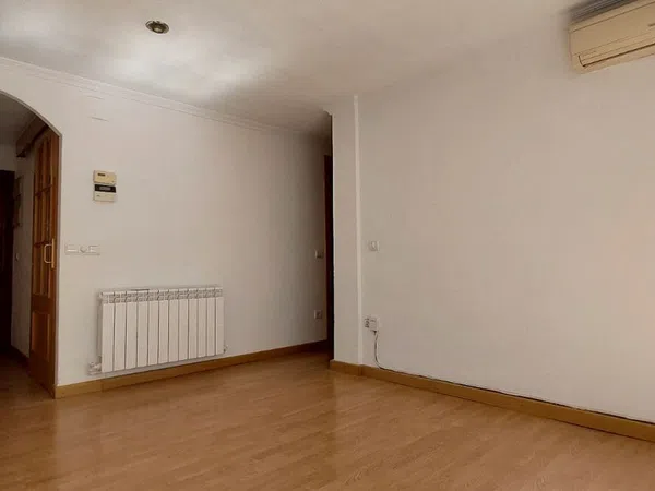 Piso en calle Guindales, 11 - Foto 3