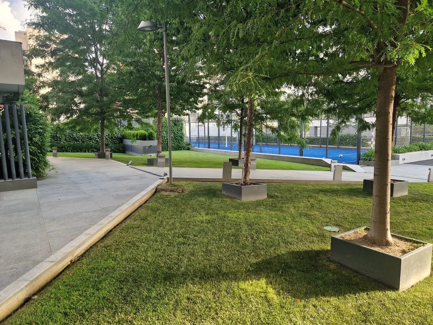Piso en avenida de Secundino Zuazo, 16 - Foto 7