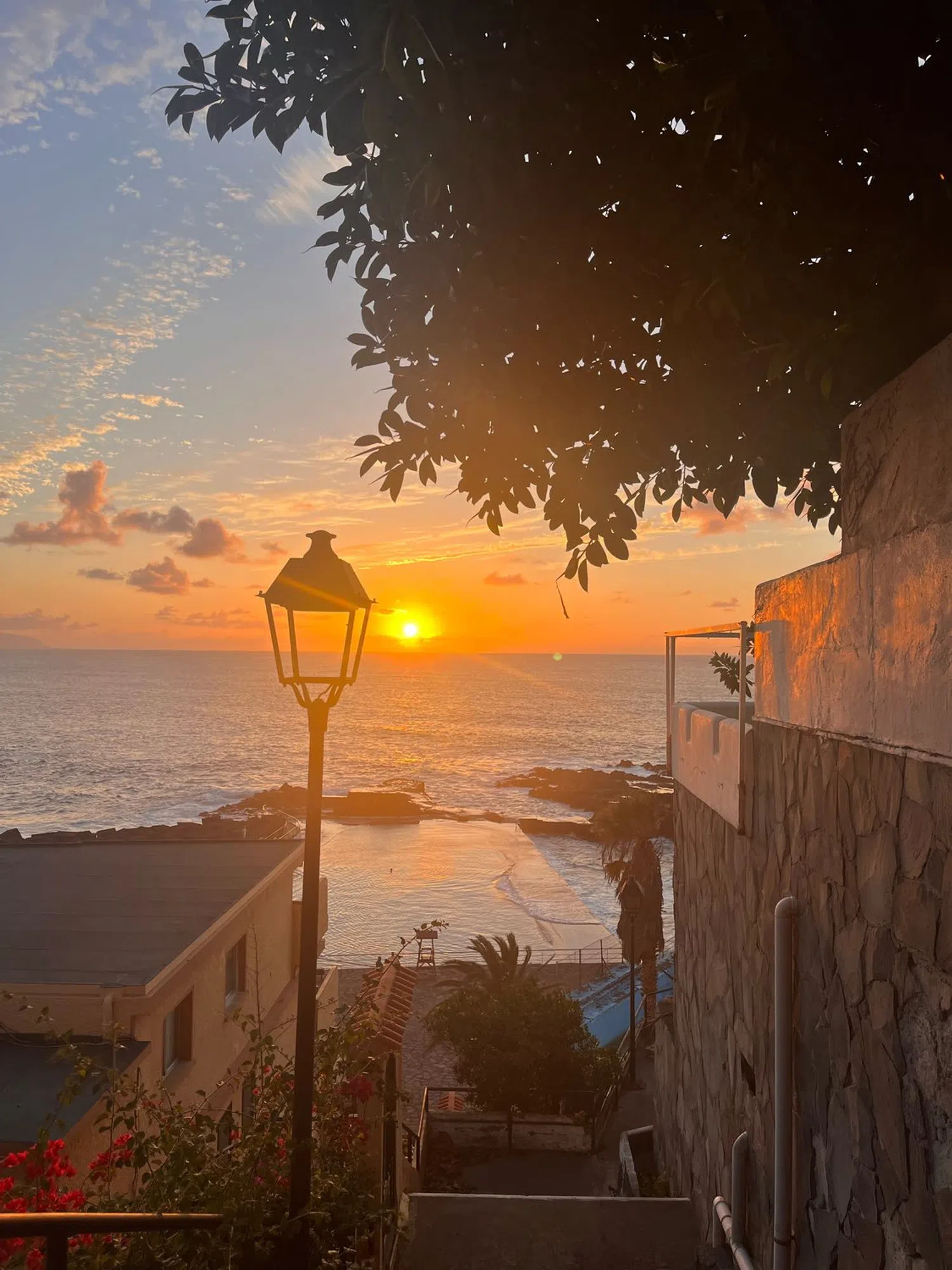Piso en calle Mesa del Mar, 58 - Foto 6
