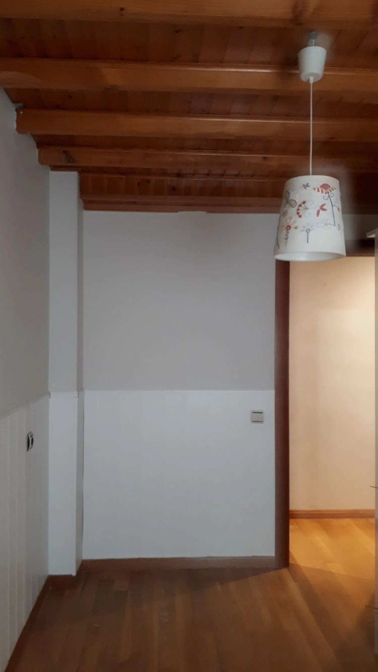 Piso en plaza Grup Parpalló, 8 - Foto 17