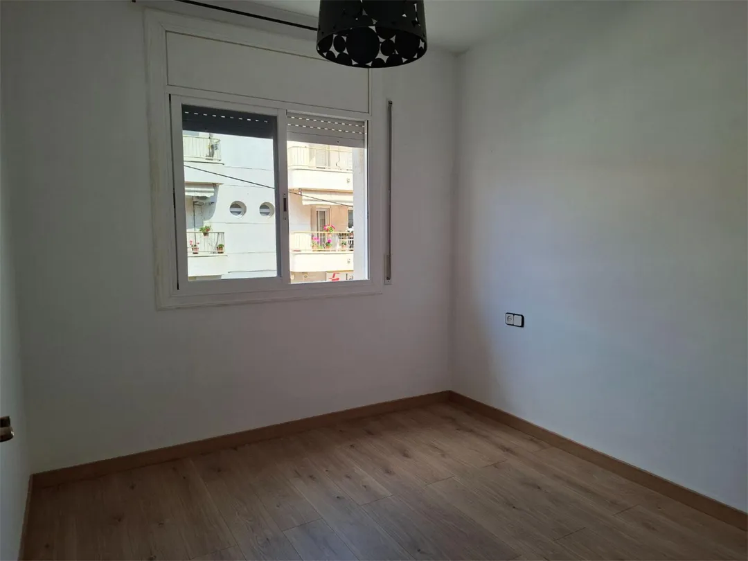 Piso en  Avinguda de Mas d'En Serra 22 - Foto 6