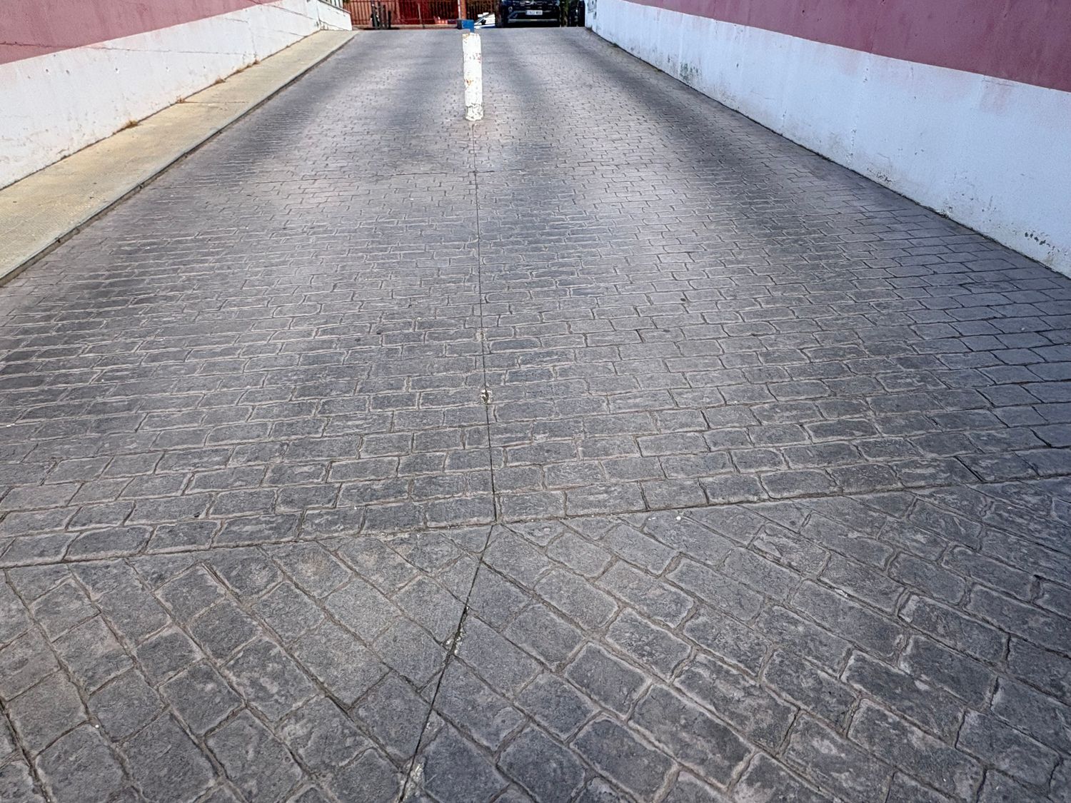 Piso en Calle Alonso de Mendoza, 44, La Alhóndiga, Getafe - Foto 5