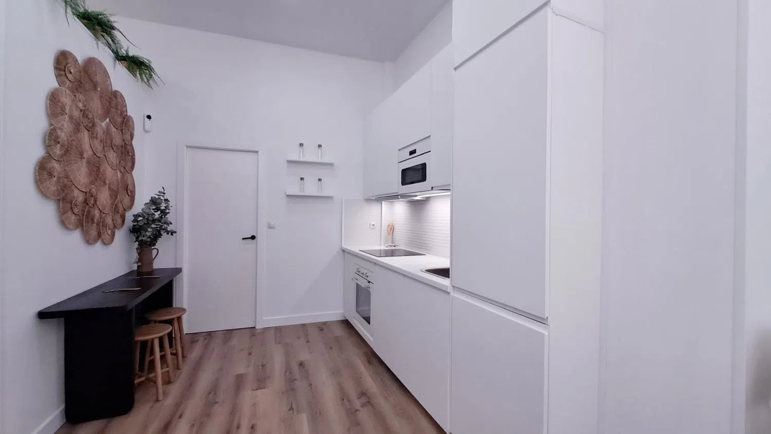 Piso en avenida Valladolid, 51 - Foto 11