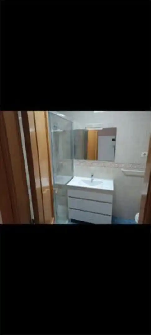Piso en Camino de las Aguas - Foto 9