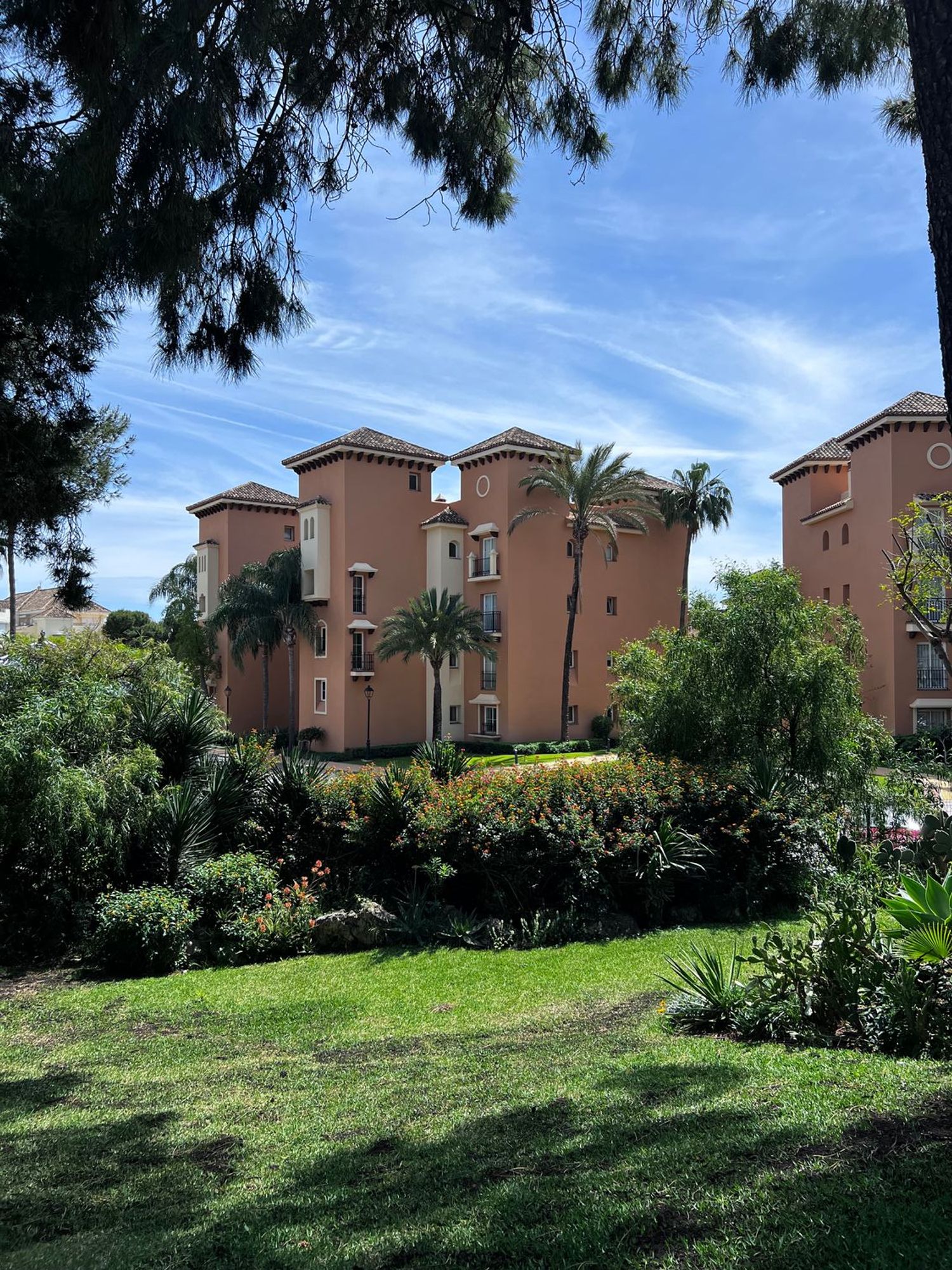 Ático en Edificio Marbella del este, 12 - Foto 22