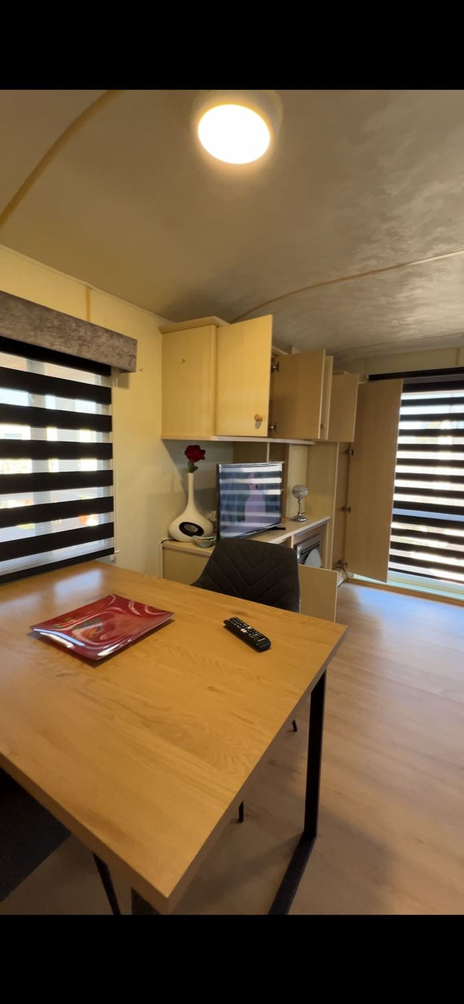 Casa independiente en calle d'Asp, 3 - Foto 12