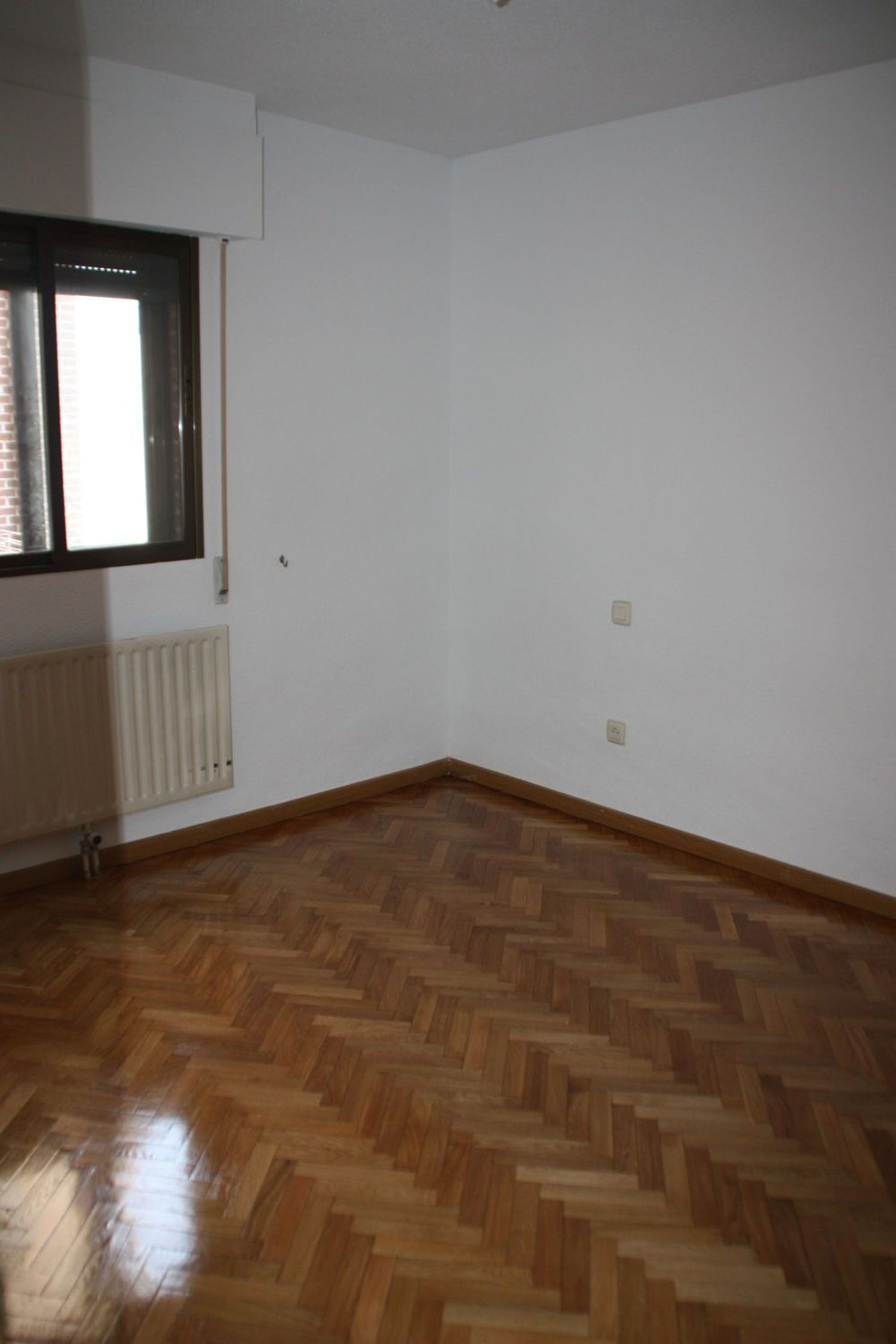 Piso en Calle Inglaterra, 19, San Isidro - Foto 4