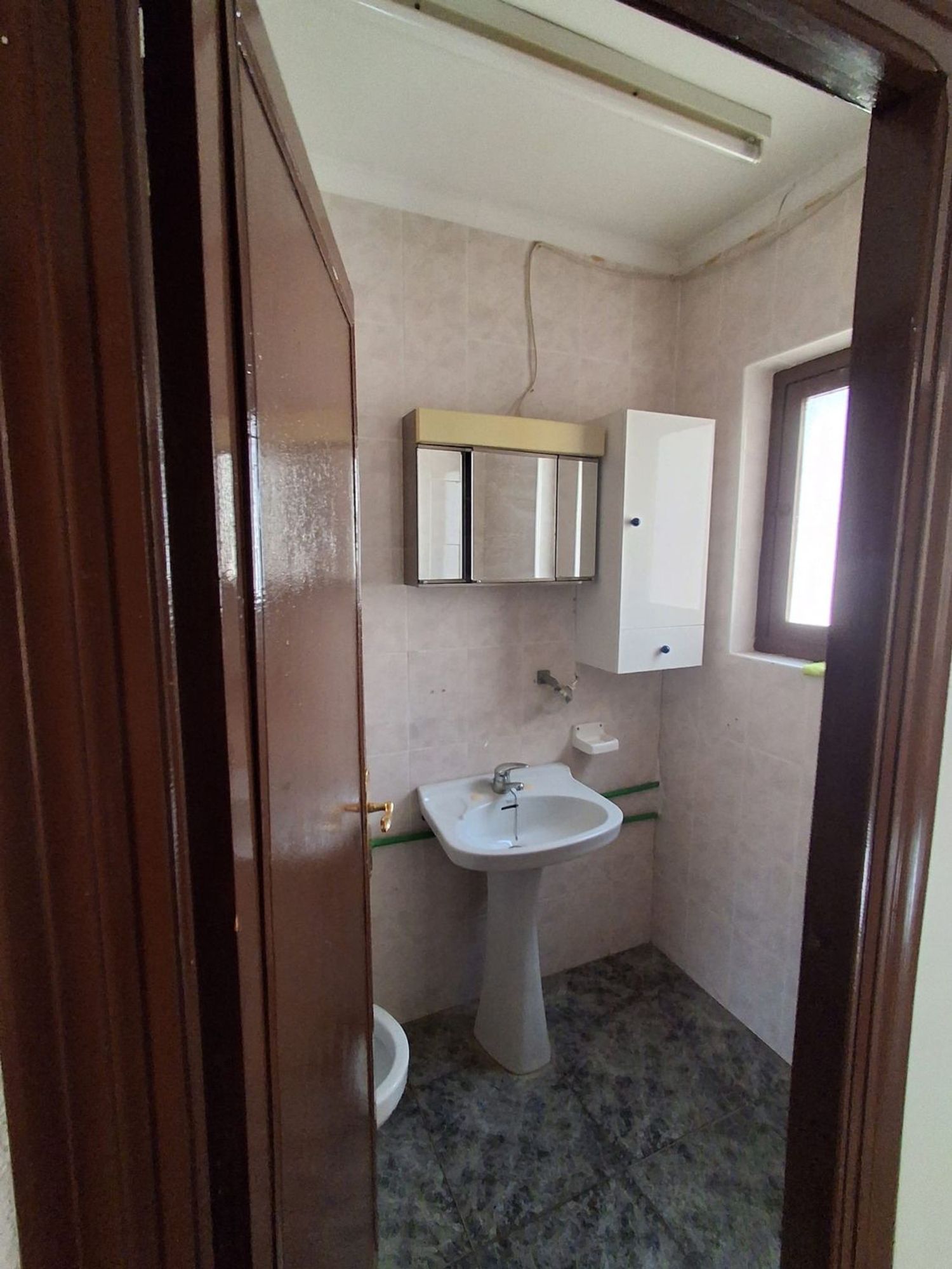 Casa de pueblo en Calle José Antonio, 18, La Aljorra, La Aljorra - Foto 13