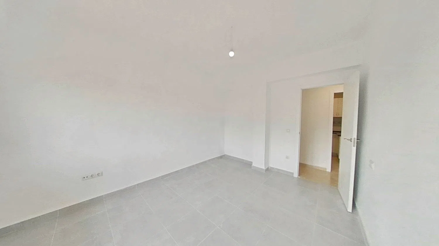 Piso - Foto 21