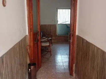 Piso en  CM-4024 18 - Foto 12