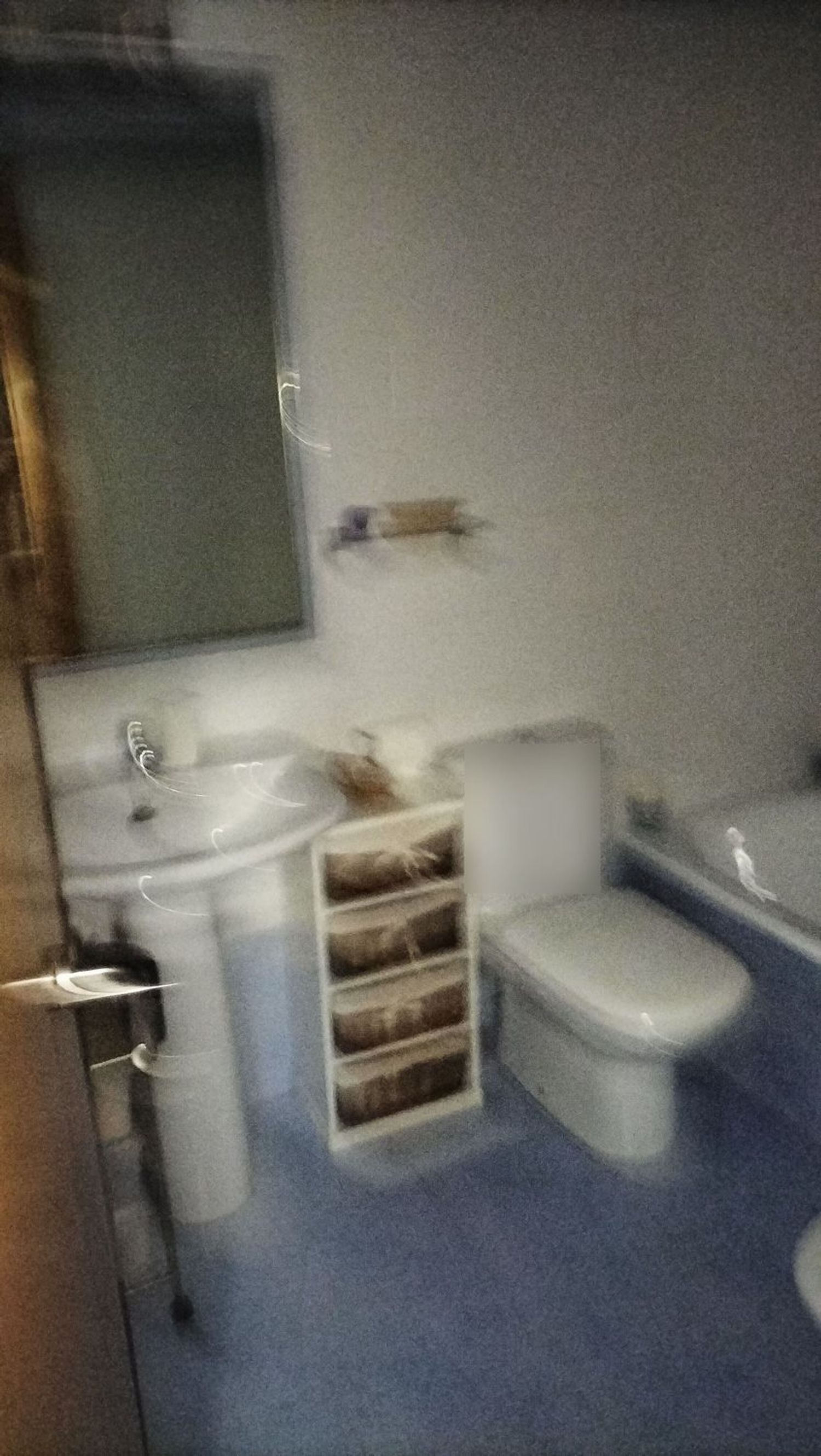 Ático en Avenida Rosalía de Castro, 50, Vilagarcía, Vilagarcía - Foto 10