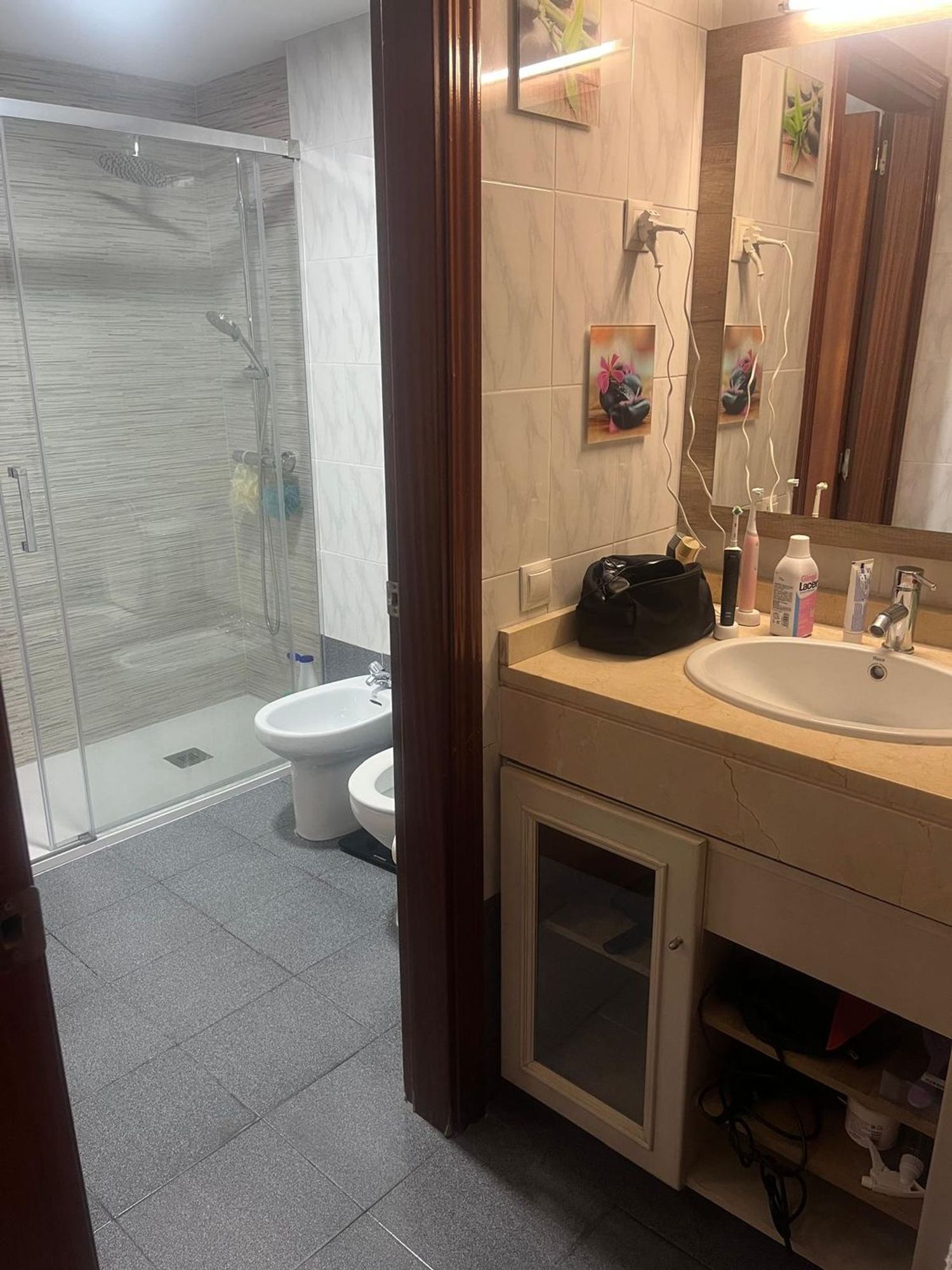 Piso en calle de Silvano, 130 - Foto 13