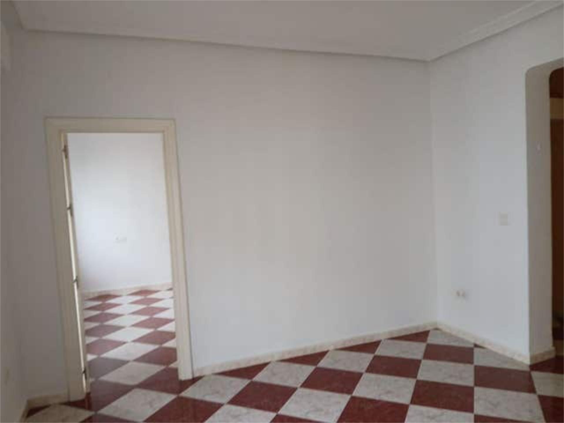 Piso en Triana - Foto 2