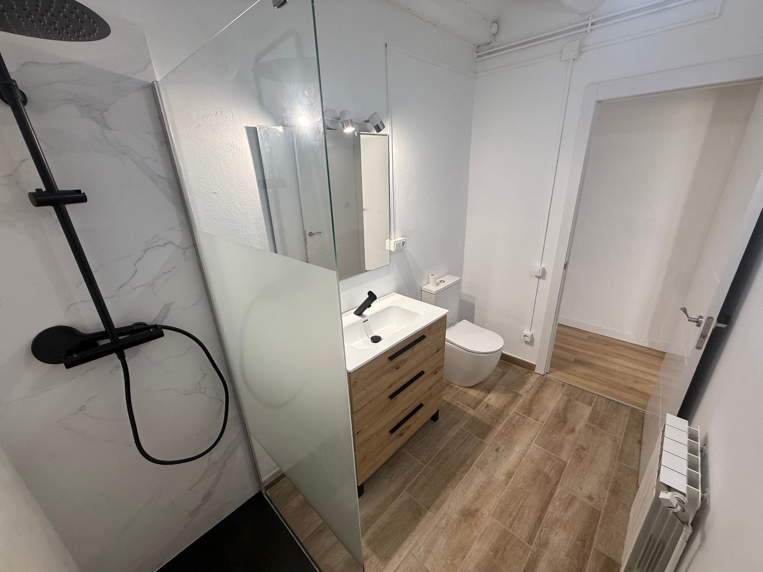 Chalet adosado en Tàrrega, 22 - Foto 17