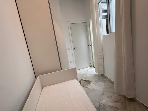 Piso en calle Divina Pastora, 15 - Foto 9