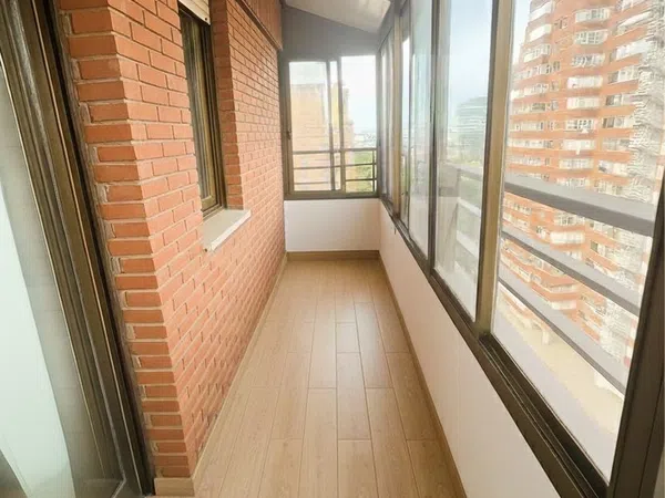 Ático en Avenida de Burgos, 40, Castilla - Foto 8