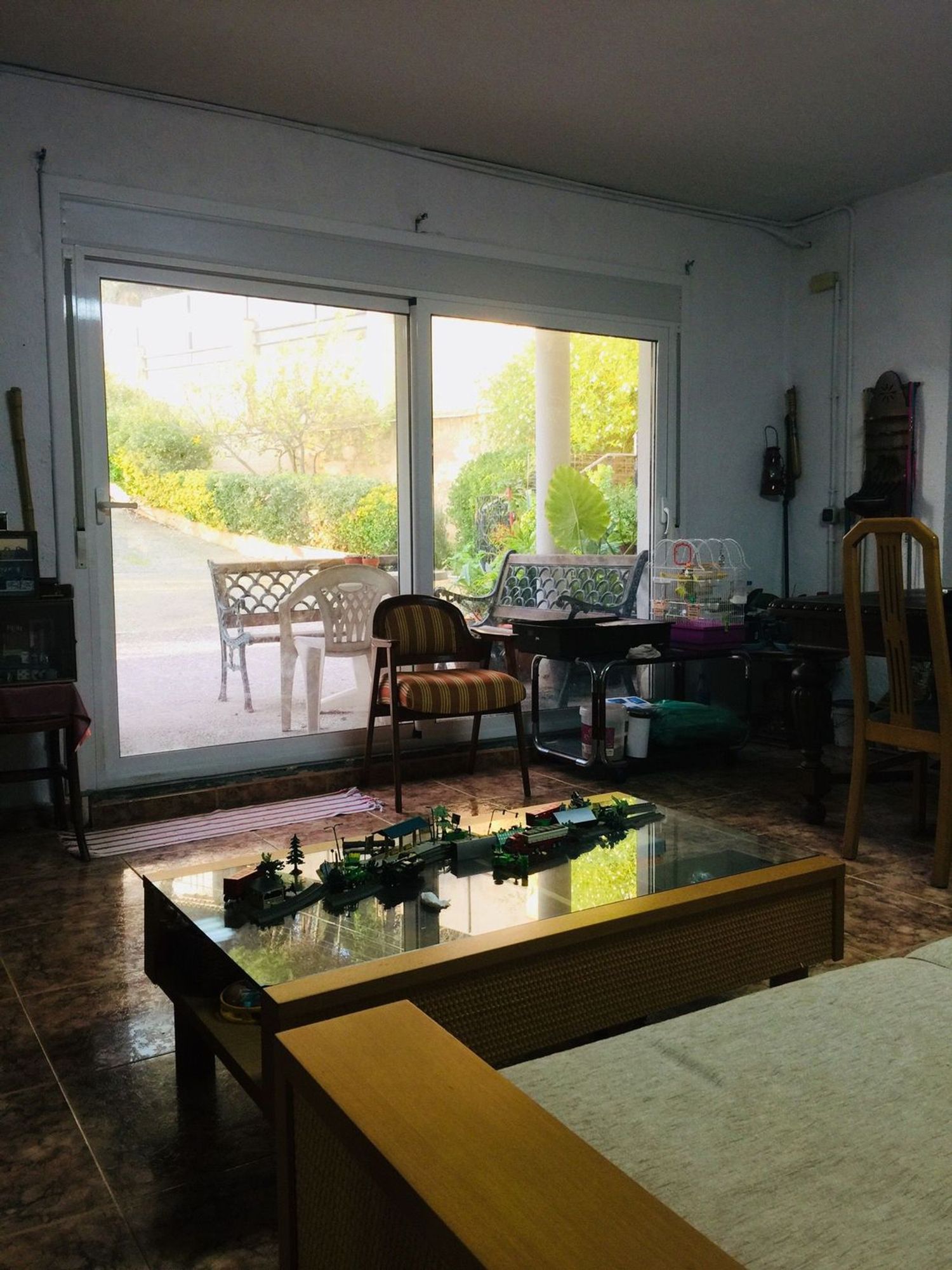 Casa o chalet independiente en Can cabot, 127 - Foto 23