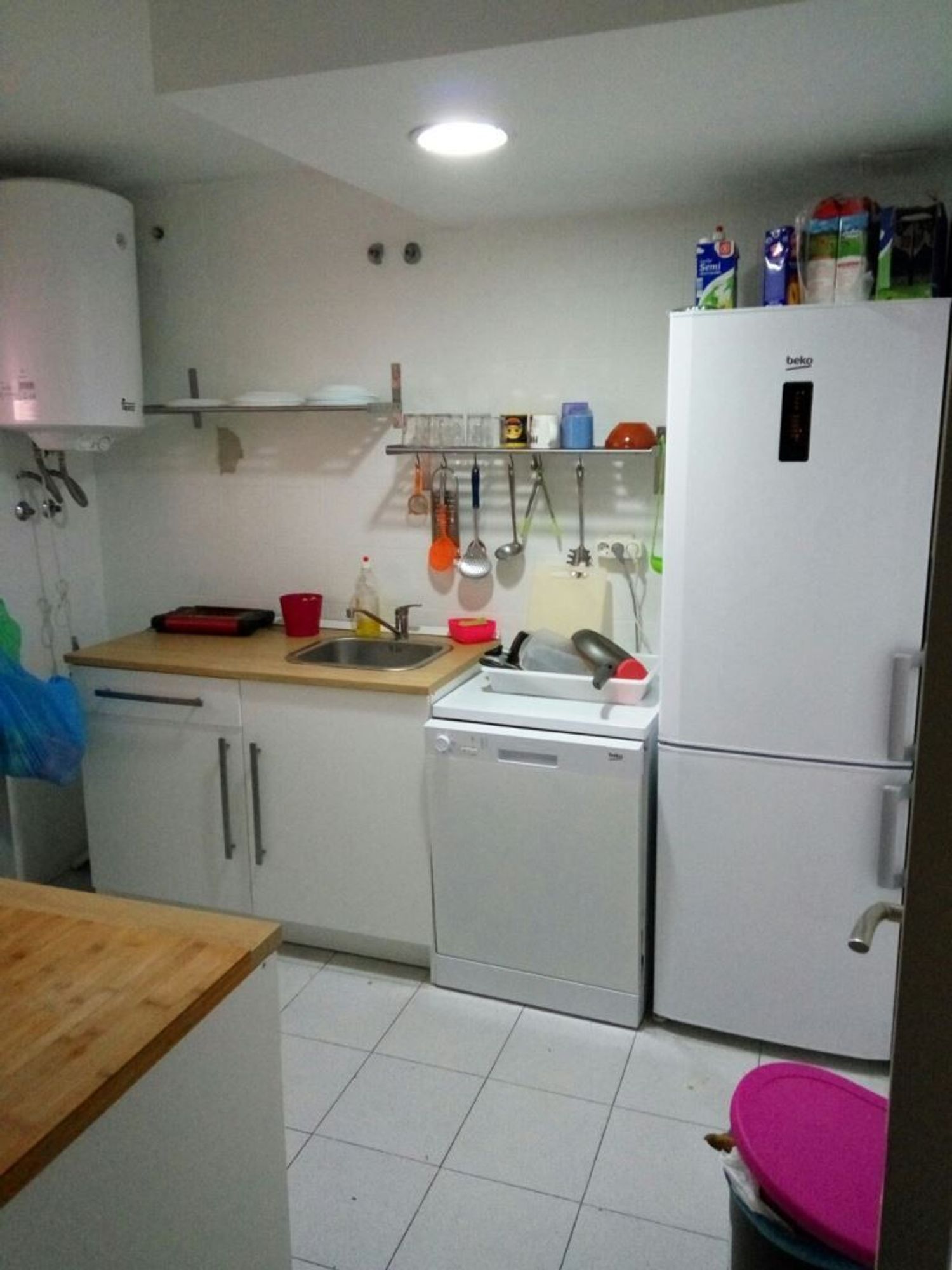 Dúplex en Calle República del Salvador, 1, Barriada Río San Pedro, Barriada Río San Pedro - Foto 13
