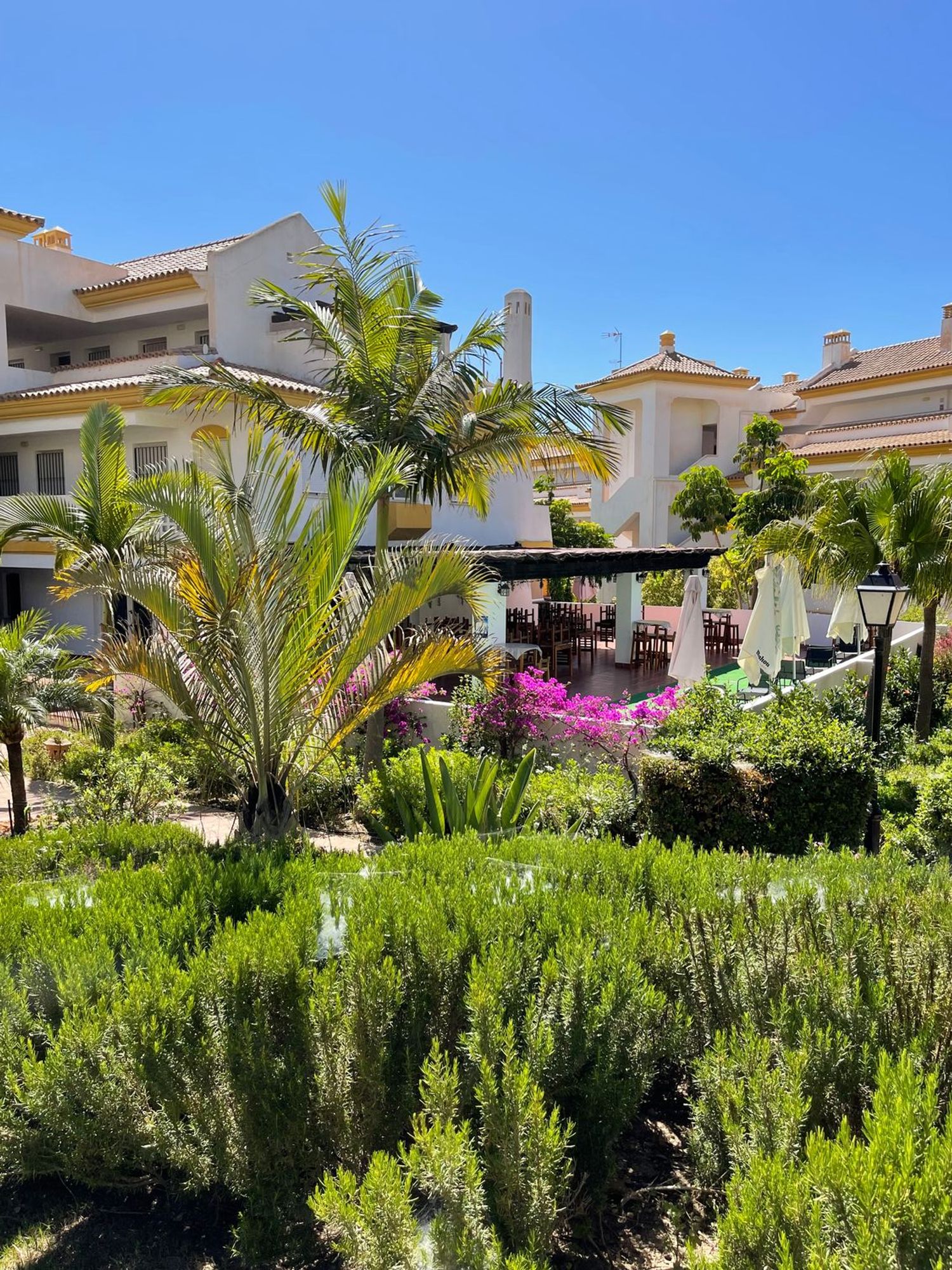 Piso en Calle Cartajima, 22, La Cala de Mijas, La Cala de Mijas - Foto 18