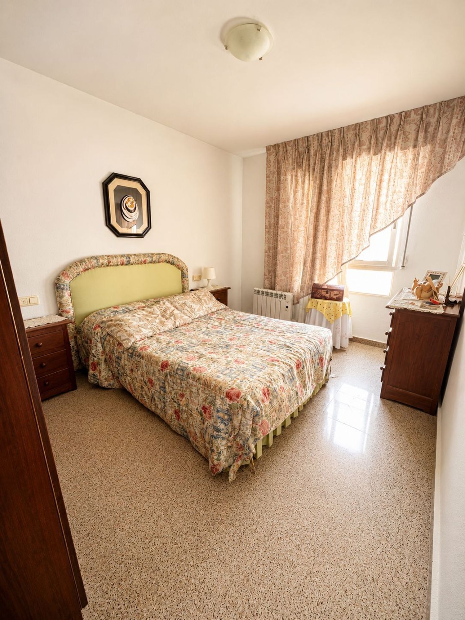 Chalet adosado en Calle Gabriel Miró, 36 - Foto 11