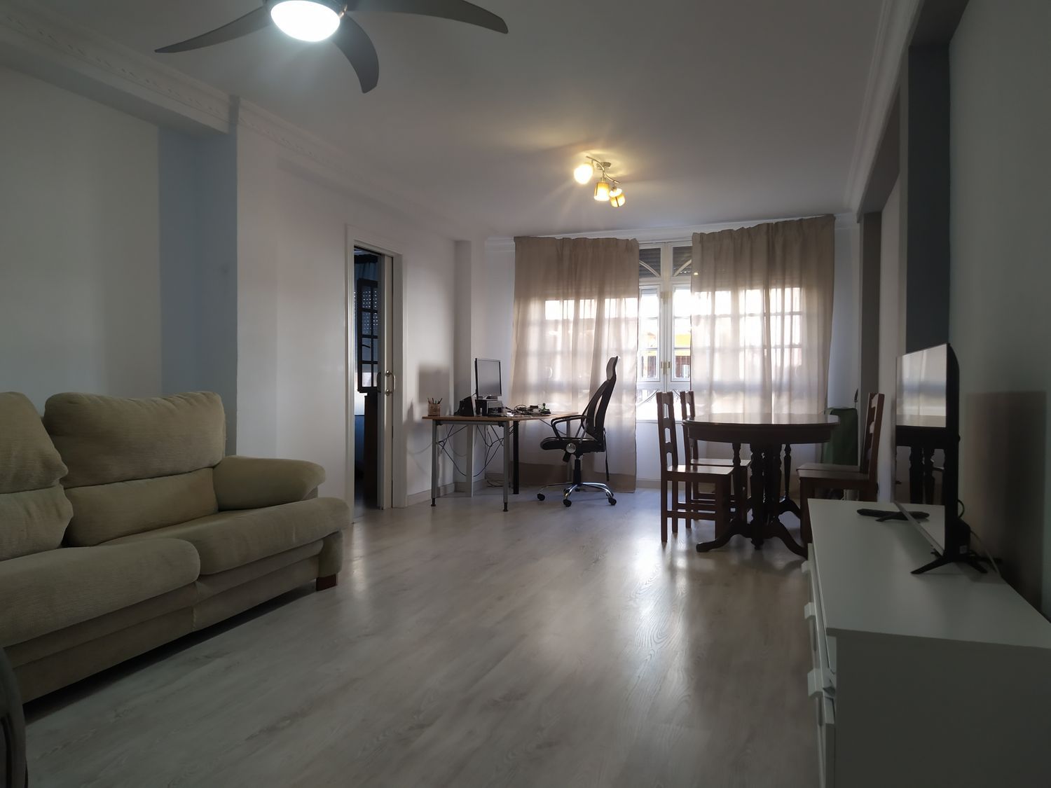 Piso en camino de Suárez, 32 - Foto 10