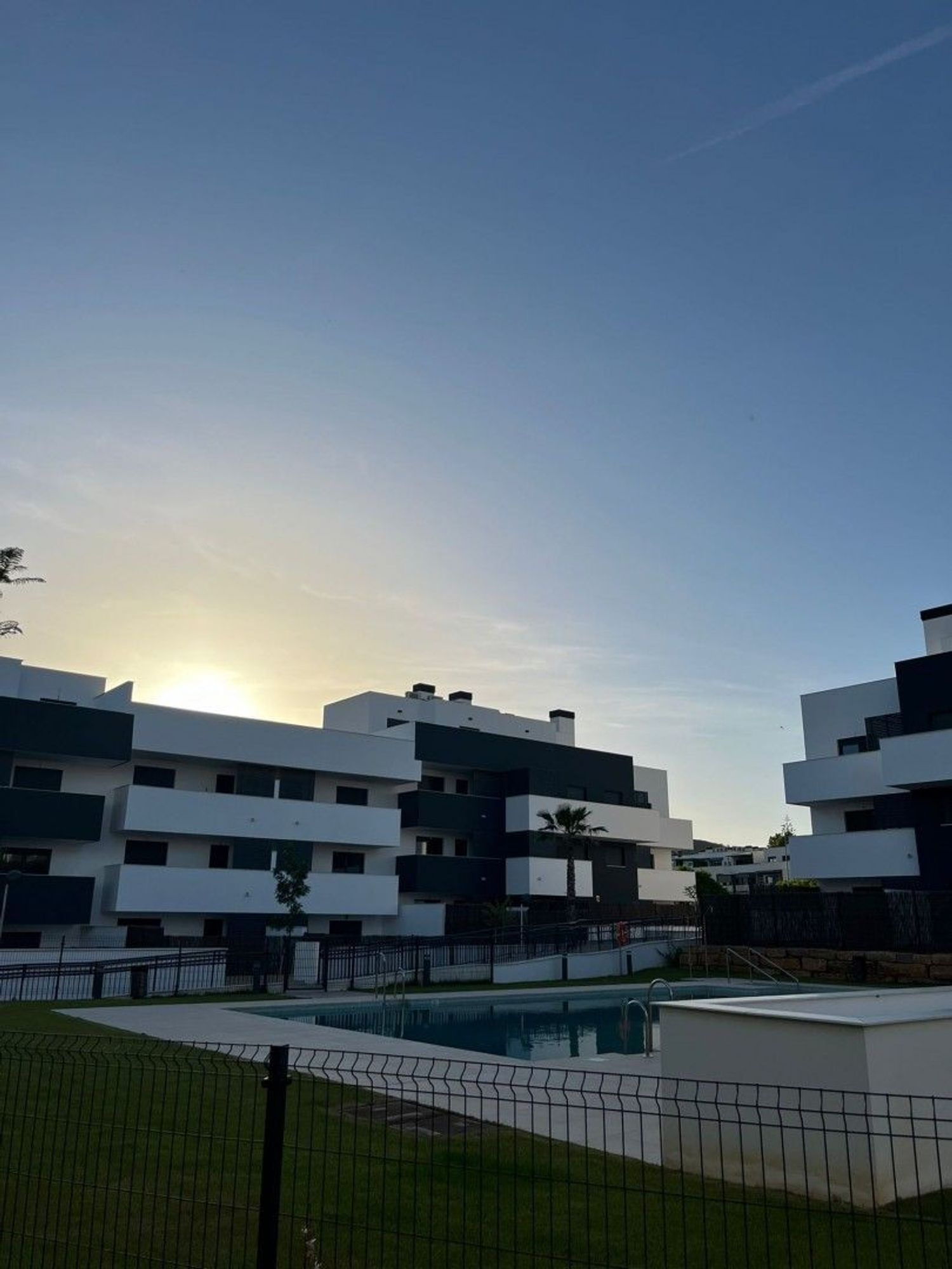 Piso en Puertosol - Santa Isabel - Foto 11