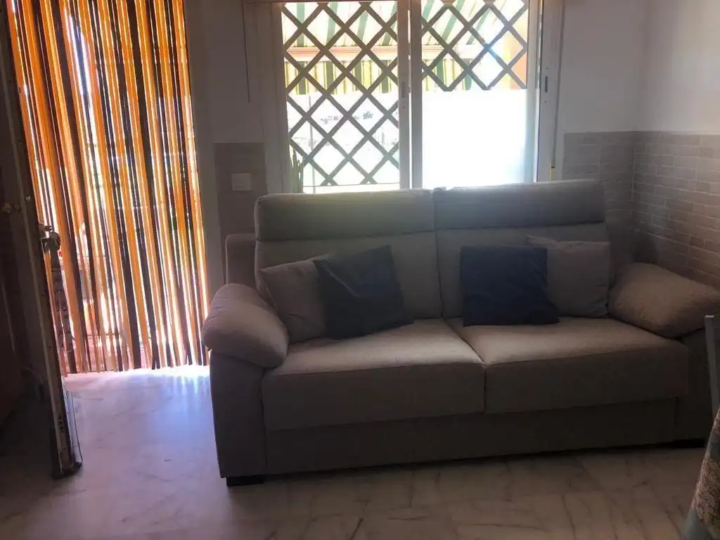 Apartamento en  Avenida del Lince 1 - Foto 2