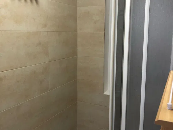 Piso en Calle Barranco, 14, Espinardo - Foto 32