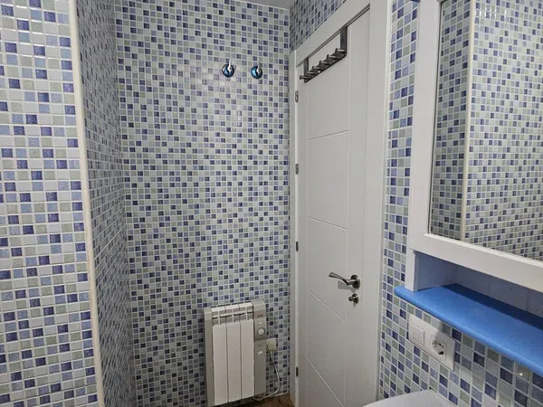 Dúplex en Calle Pérez Galdós, 1 - Foto 5