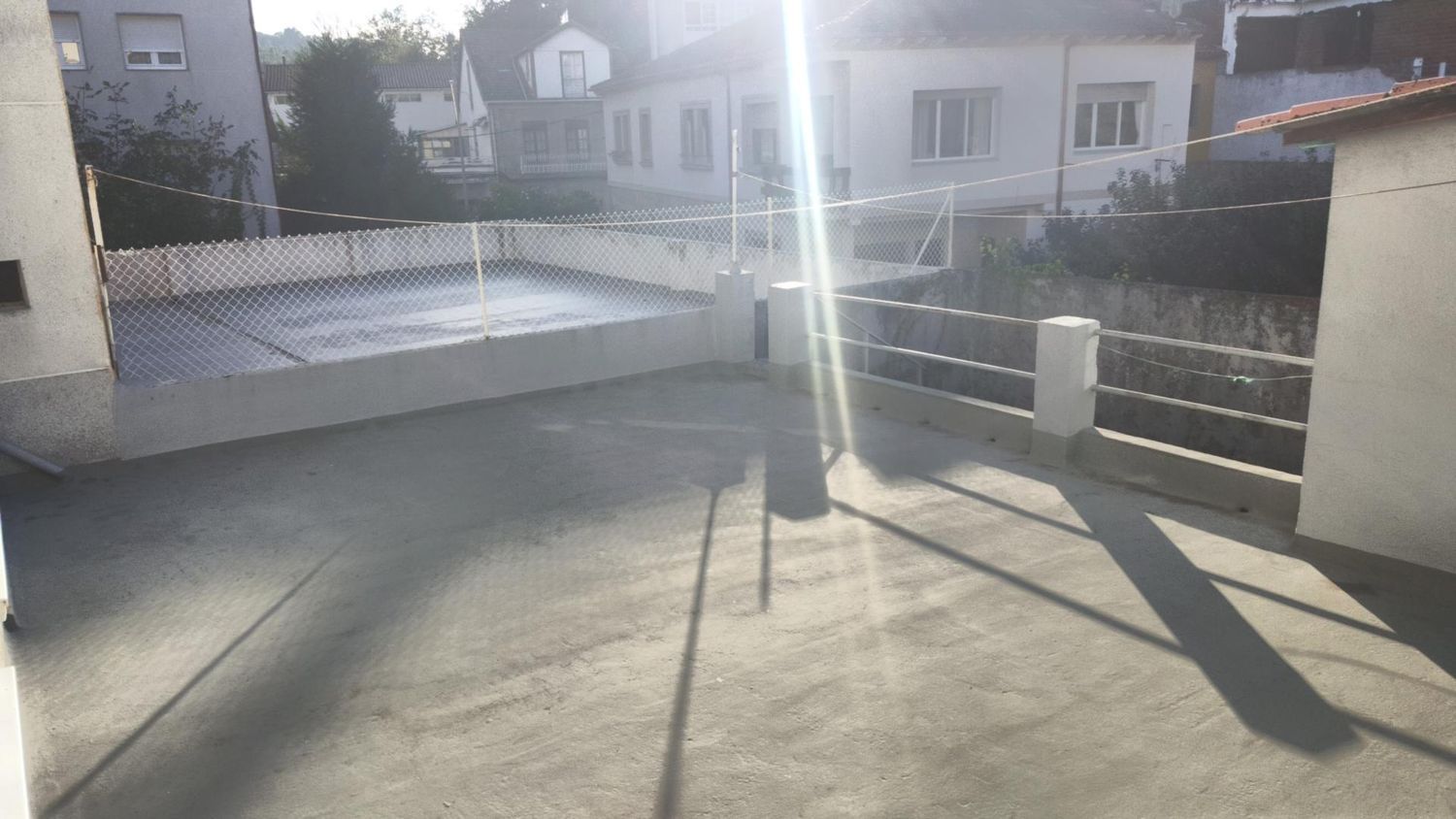 Piso en Avenida de Ourense, 20 - Foto 7
