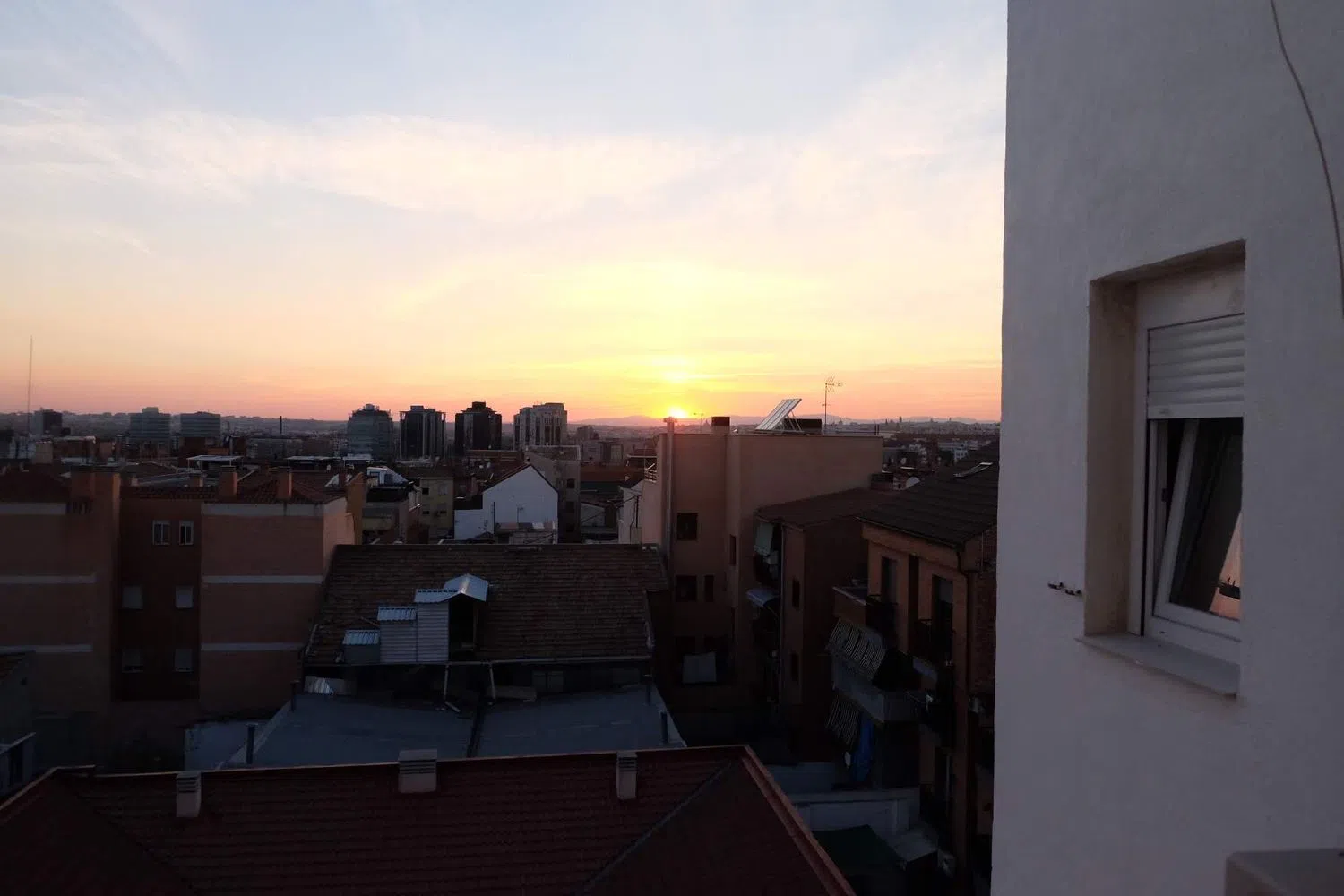 Ático en calle Sierra Carbonera, 24 - Foto 22