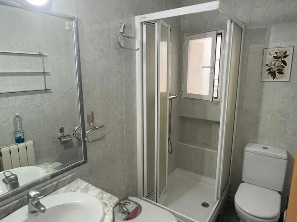 Piso en Calle Juan de Borgoña, 10, Pryconsa, Pryconsa - Foto 21
