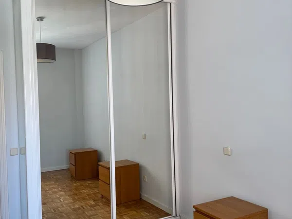 Piso en Valdezarza, Valdezarza - Foto 13