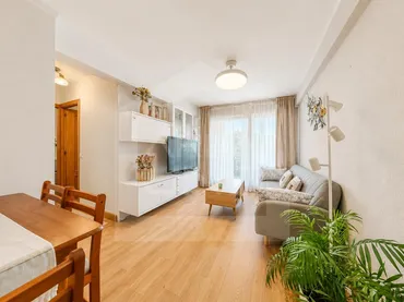 Piso en Leganés - Foto 1