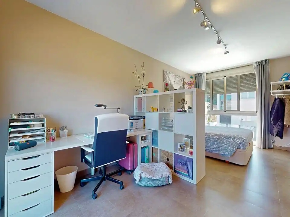 Chalet en  Carrer de les Oliveres 11 - Foto 19