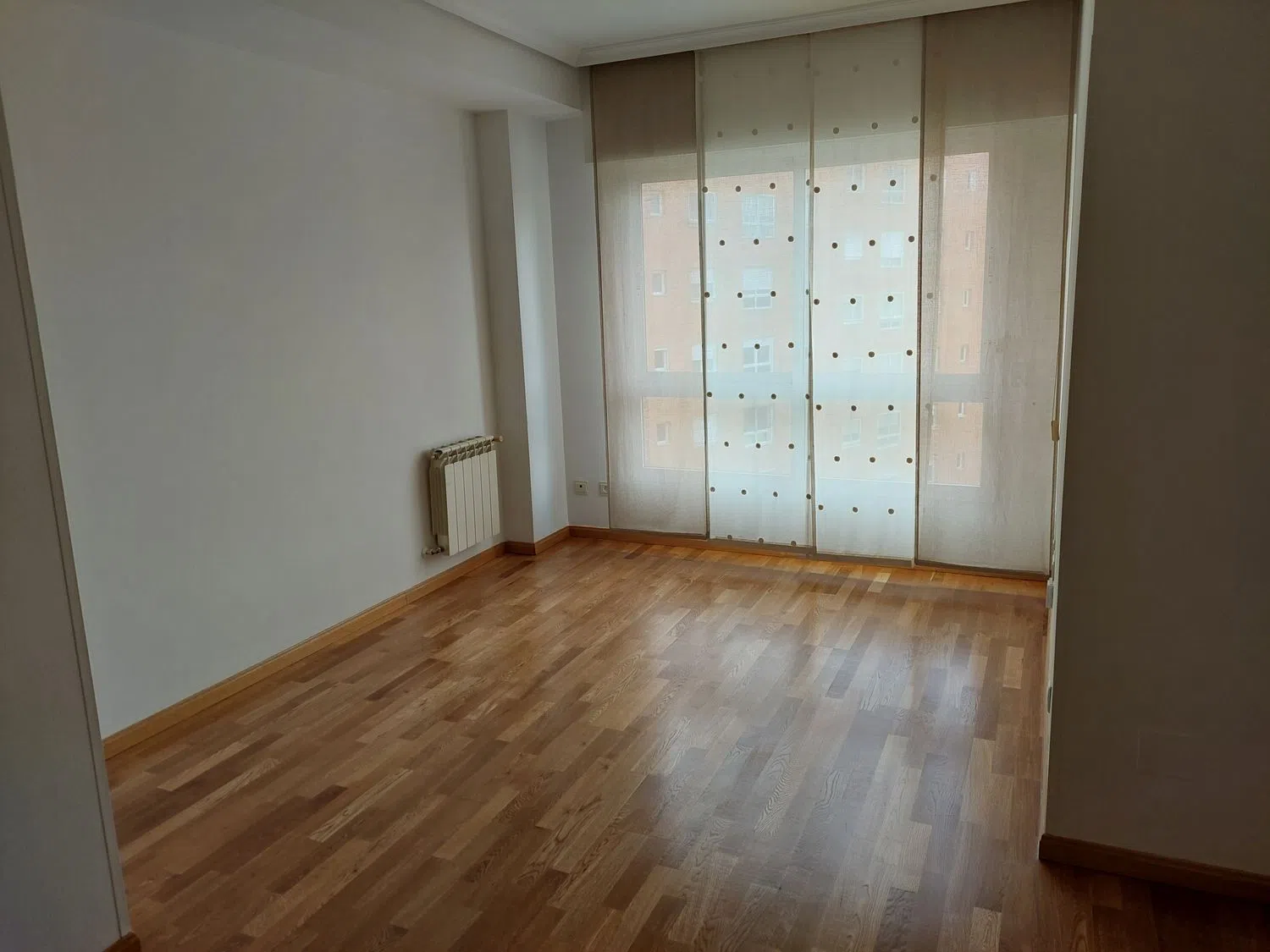 Piso en calle Carranque, 14 - Foto 13