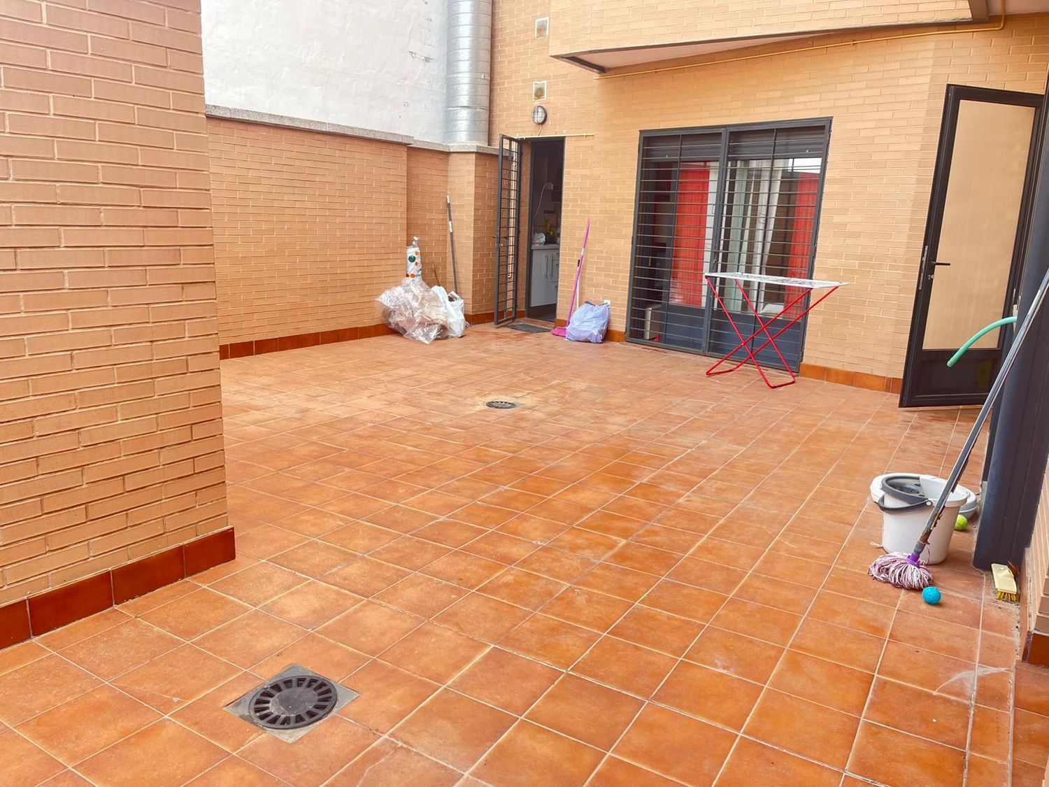Piso en Calle Juan Bravo, 30, Centro, Centro - Foto 16