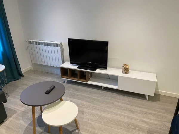 Piso en Cuesta del Hospital, 8, Centro - Ayuntamiento, Centro - Ayuntamiento - Foto 5